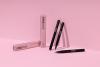 Cosmetics maker Yunuko introduces new eyeliner