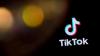 TikTok signs deal to form new U.S. joint venture, internal memo says