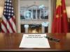 Trump’s NDAA Strikes at U.S. Capital Flowing to China’s Military Tech