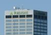 Little Rock’s Regions Center sells to Texas real estate firm