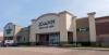 On the Market: Suburban Twin Cities retail properties