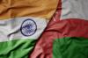 India–Oman CEPA to strengthen textile exports; CITI welcomes pact