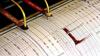 Earthquake of 5.7 magnitude hits Afghanistan’s Hindu Kush region, GFZ says