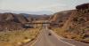 Arizona Considers Removing Speed Limits On Rural Routes