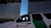 New $1.5B contract awarded for border wall construction in Arizona