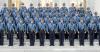 Colvin and Scott among new Arkansas State Troopers