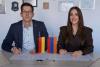Armenia and Germany signed a memorandum of understanding