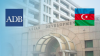 ADB considers new technical assistance project to SDGs in Azerbaijan