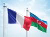 Positive dynamics recorded in Azerbaijan–France trade turnover