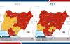 Korea raises travel alerts for parts of Nigeria, Mozambique; lowers warning for S. Africa, Botswana