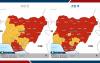 S. Korea raises travel alerts for parts of Nigeria, Mozambique; lowers warning for S. Africa, Botswana