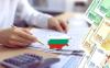Trade Shortfalls Deepen as Bulgaria Posts Biggest Monthly Current Account Deficit Since 2022