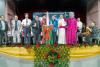 Association of Churches in Sarawak Joint Christmas Service reflects state’s rich cultural, linguistic diversity (Video)