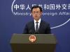 China envoy heads to Thailand and Cambodia to mediate rising border tensions