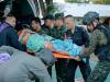 Thailand Airstrikes Cambodia as Border Conflict Escalates on December 18