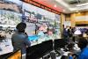 Cameroon lifts borrowing for urban CCTV to CFA150.8bn