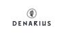 DENARIUS METALS FILES NATIONAL INSTRUMENT 43-101 TECHNICAL REPORT FOR ITS ZANCUDO PROJECT IN COLOMBIA