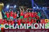 Morocco edge Jordan in extra time thriller to claim FIFA Arab Cup title 