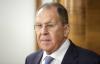 Lavrov to discuss preparations for third Russia-Africa summit in Cairo