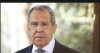 SERGEY LAVROV: Russia–Africa: New horizons for old friends