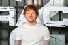 Ed Sheeran says major milestone prompted unhealthy lifestyle overhaul