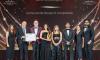 A Historic Hat-Trick: Home Lands Crowned Best Developer Sri Lanka for Third Consecutive Year, Also Wins Best Lifestyle Developer Asia