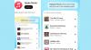 ChatGPT gets Apple Music integration for smarter music and playlist discovery