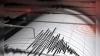 Magnitude 5.3 earthquake strikes Afghanistan – USGS