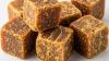 Switching to jaggery for health? Here’s what science really says