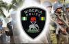 Nigerian man in Police net over global Microsoft 365 cyber attack