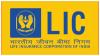 New Insurance Law A Game Changer For Growth & Accessibility: LIC CEO