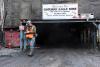 West Virginia coal miner dies in underground accident