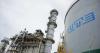 Argentine gas brings relief to electricity generation in Uruguay