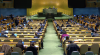 UN General Assembly adopts resolution slamming North Korean human rights abuses