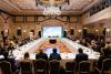 Astana Becomes Hub for OIC Food Security Dialogue