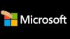 Microsoft Patches MSMQ Flaw That Affects IIS Web Servers