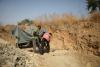 Illegal gold mining stokes bandit violence in Nigeria