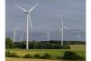 Moldova launches tender for construction of large wind power plants with storage batteries