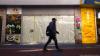 German business bankruptcies hit decade high amid downturn