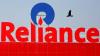 Reliance Consumer Products picks up majority stake in Tamil Nadu's Udhaiyams Agro Foods