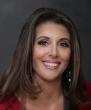 Adriana Lombardi, MD, a Dermatologist with Skin Cancer – Cosmetic Surgery Center of New Jersey