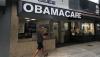 GOP alternative to Obamacare subsidy extension could cut health insurance prices by 11%