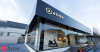 Ather Energy to enter auto insurance distribution, to set up subsidiary