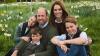 Prince William, Kate signal 'different' lifestyle after years of suffering