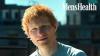 National Entertainment Ed Sheeran says becoming a father has helped him to ‘make good decisions’ The singer has said becoming a dad encouraged him to change his lifestyle. 33 minutes ago RSS, Syndicated Content