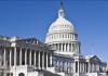 U.S. Senate passes $900B defense budget, includes Syria sanctions repeal