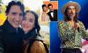 Russell Brand bashes ex-wife Katy Perry's relationship with former Canadian Prime Minister: 'I was okay with Orlando Bloom, but Justin Trudeau?'