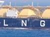 Qatar agrees to cancel 24 LNG cargoes as Pakistan reopens local gas wells