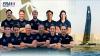 France SailGP team begins a new sporting cycle