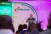 Safaricom grew into a tech power as its foreign owners learned to step back